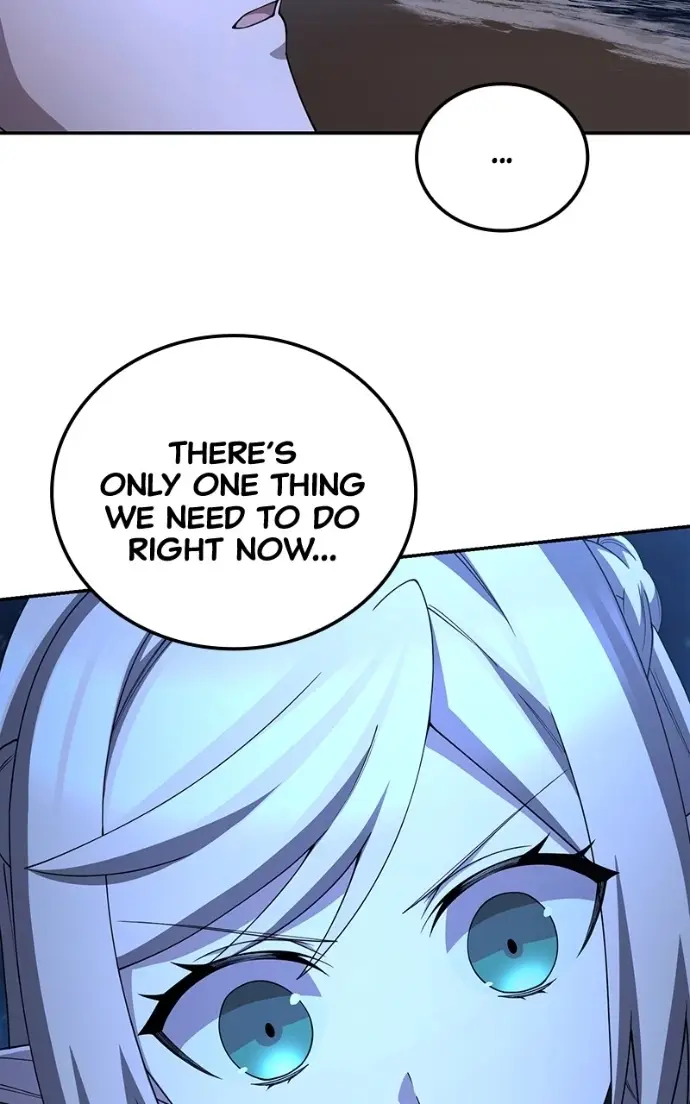 Read Monster Devourer EN Manga Online