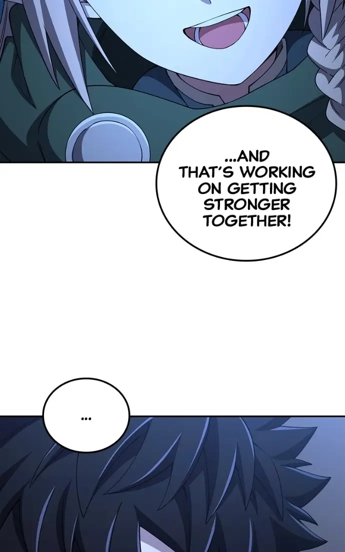 Read Monster Devourer EN Manga Online