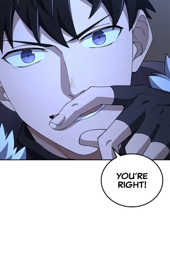 Read Monster Devourer EN Manga Online