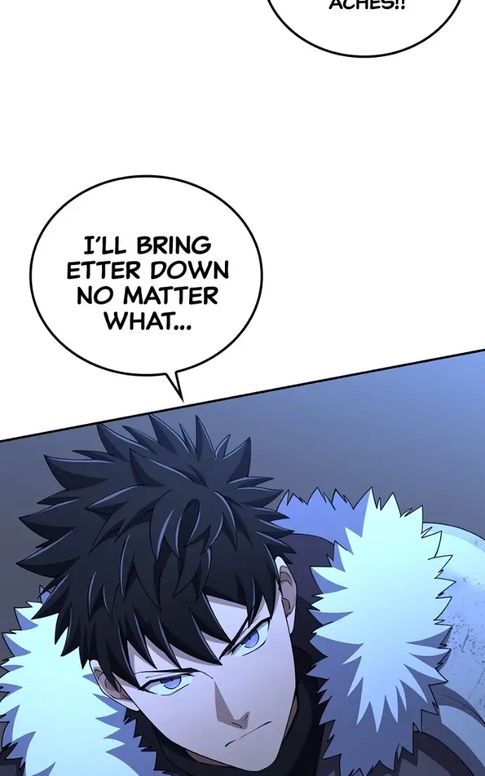 Read Monster Devourer EN Manga Online