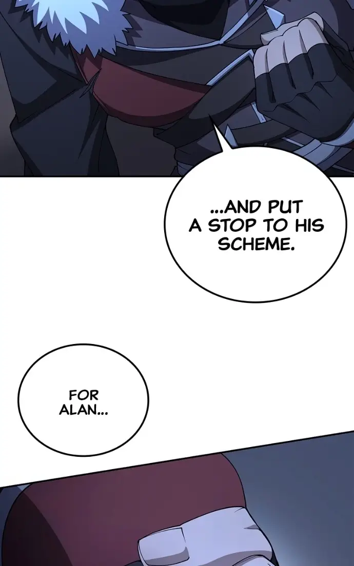 Read Monster Devourer EN Manga Online