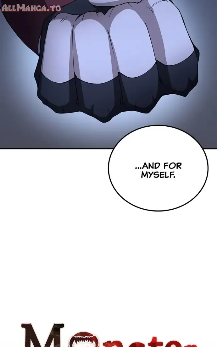 Read Monster Devourer EN Manga Online