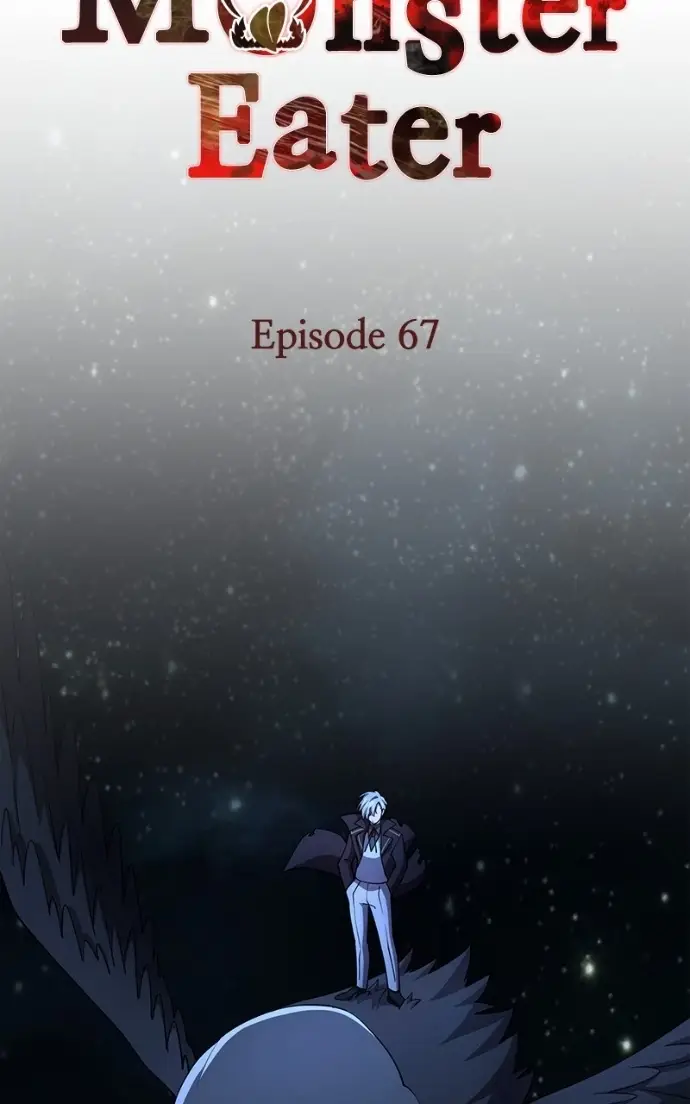 Read Monster Devourer EN Manga Online