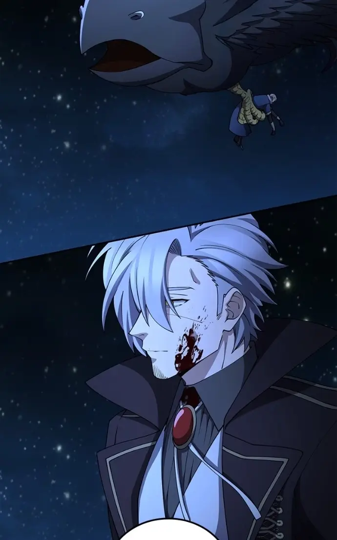 Read Monster Devourer EN Manga Online