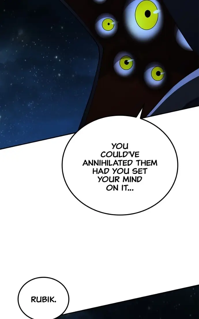 Read Monster Devourer EN Manga Online