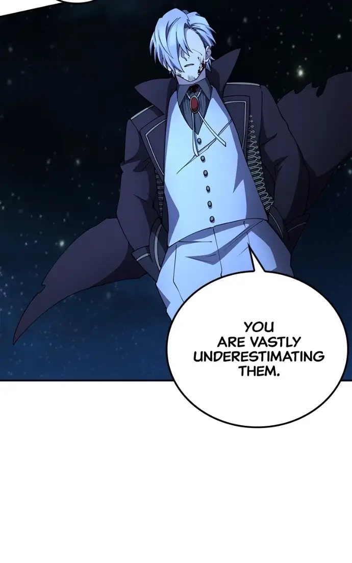 Read Monster Devourer EN Manga Online