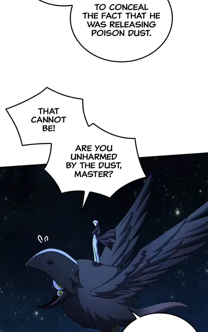 Read Monster Devourer EN Manga Online