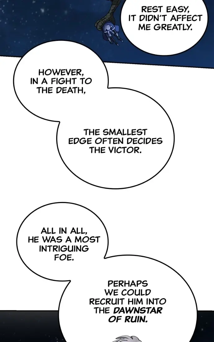 Read Monster Devourer EN Manga Online