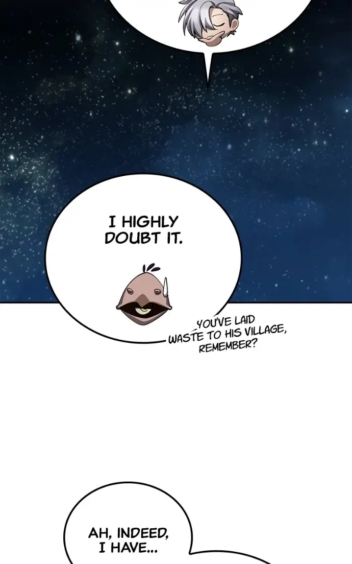 Read Monster Devourer EN Manga Online