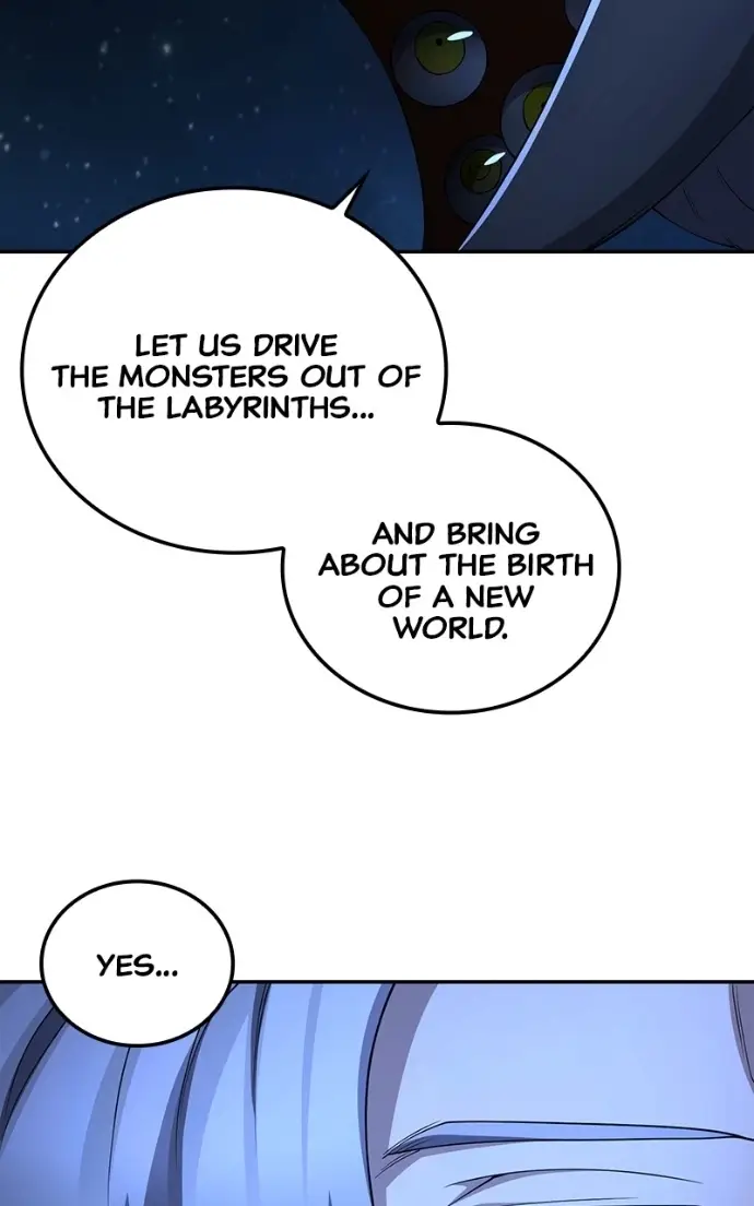 Read Monster Devourer EN Manga Online