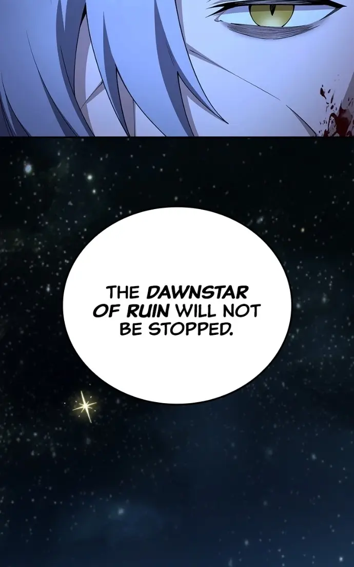 Read Monster Devourer EN Manga Online