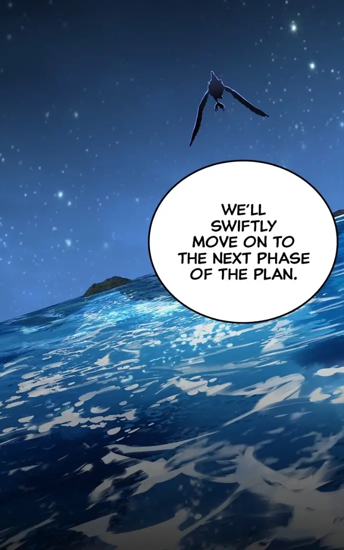 Read Monster Devourer EN Manga Online