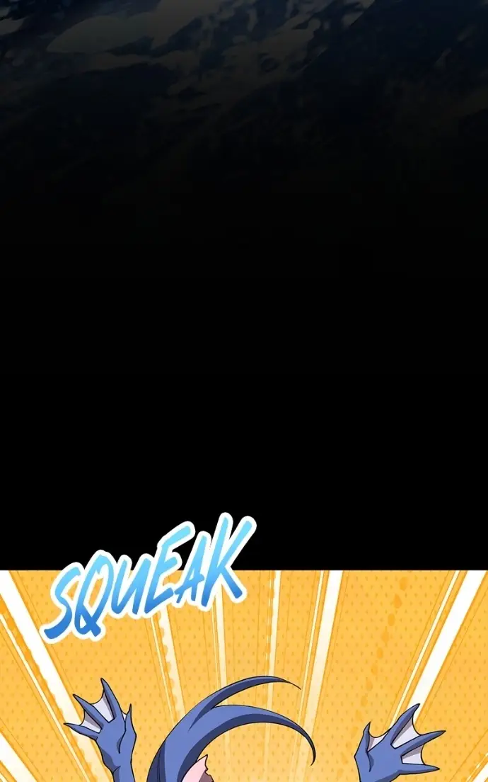 Read Monster Devourer EN Manga Online