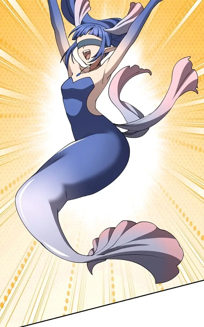 Read Monster Devourer EN Manga Online