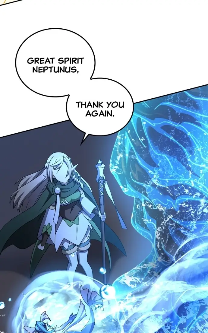 Read Monster Devourer EN Manga Online