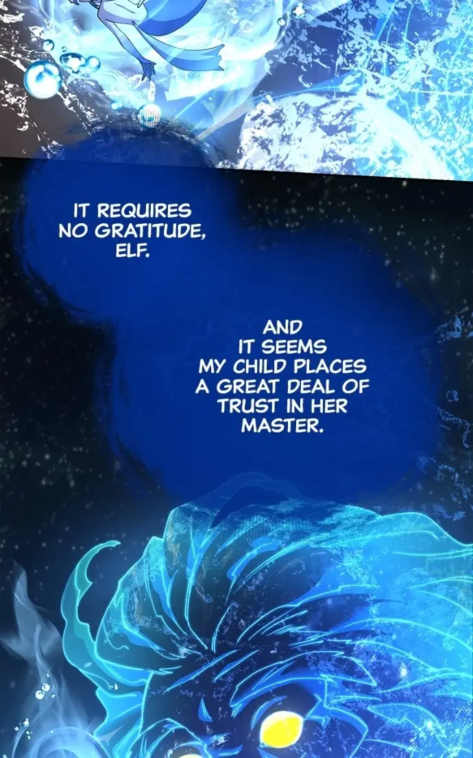 Read Monster Devourer EN Manga Online