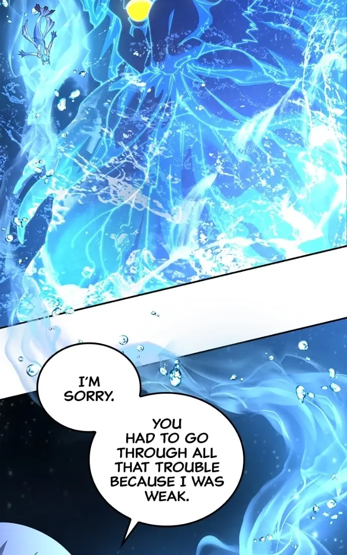 Read Monster Devourer EN Manga Online