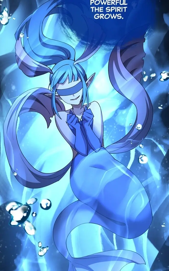 Read Monster Devourer EN Manga Online