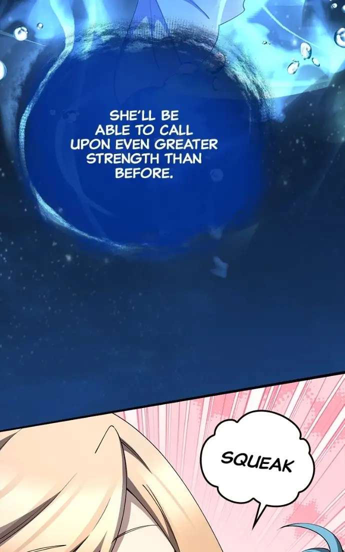 Read Monster Devourer EN Manga Online