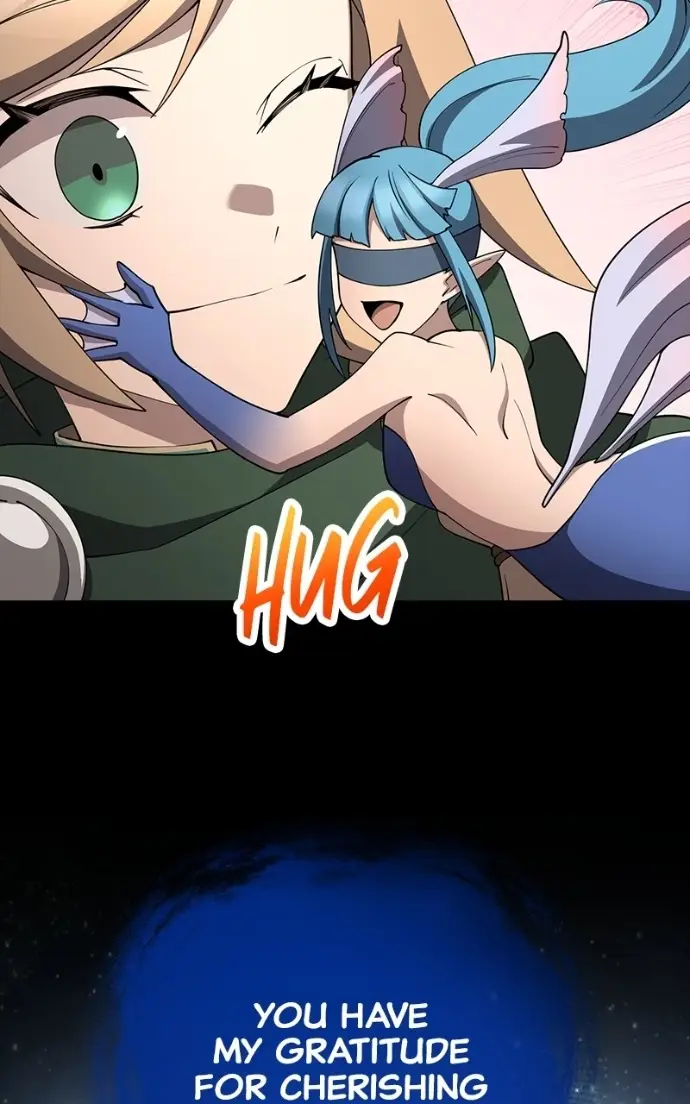 Read Monster Devourer EN Manga Online