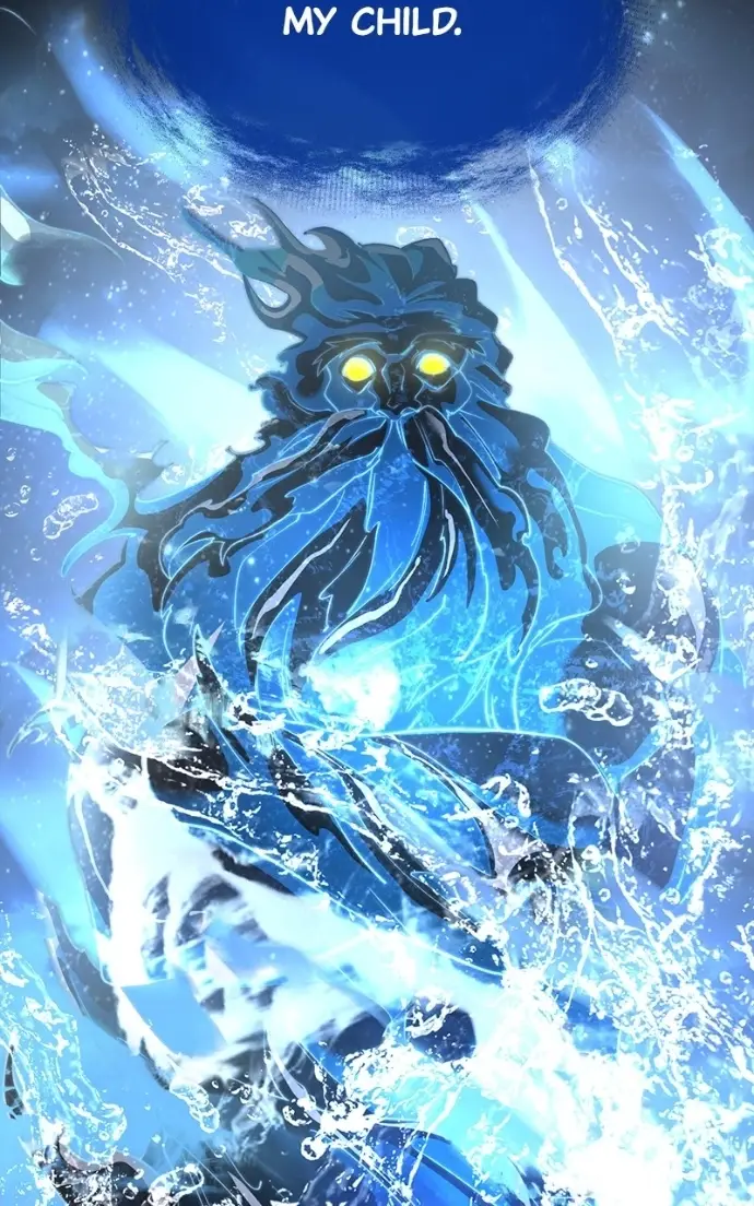 Read Monster Devourer EN Manga Online