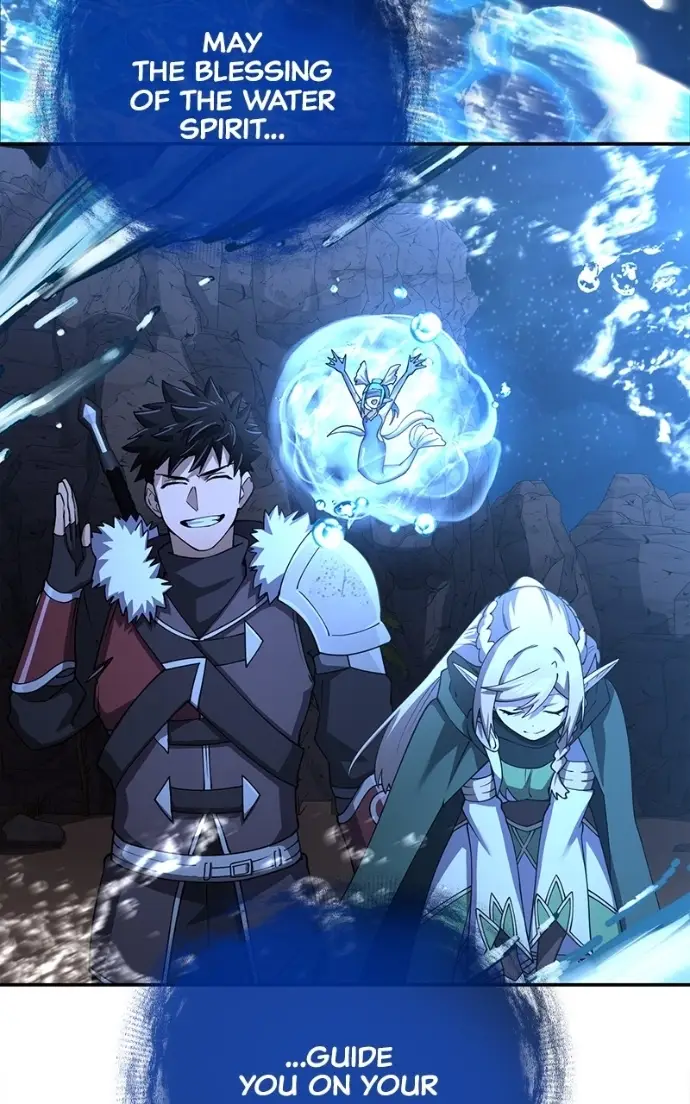 Read Monster Devourer EN Manga Online