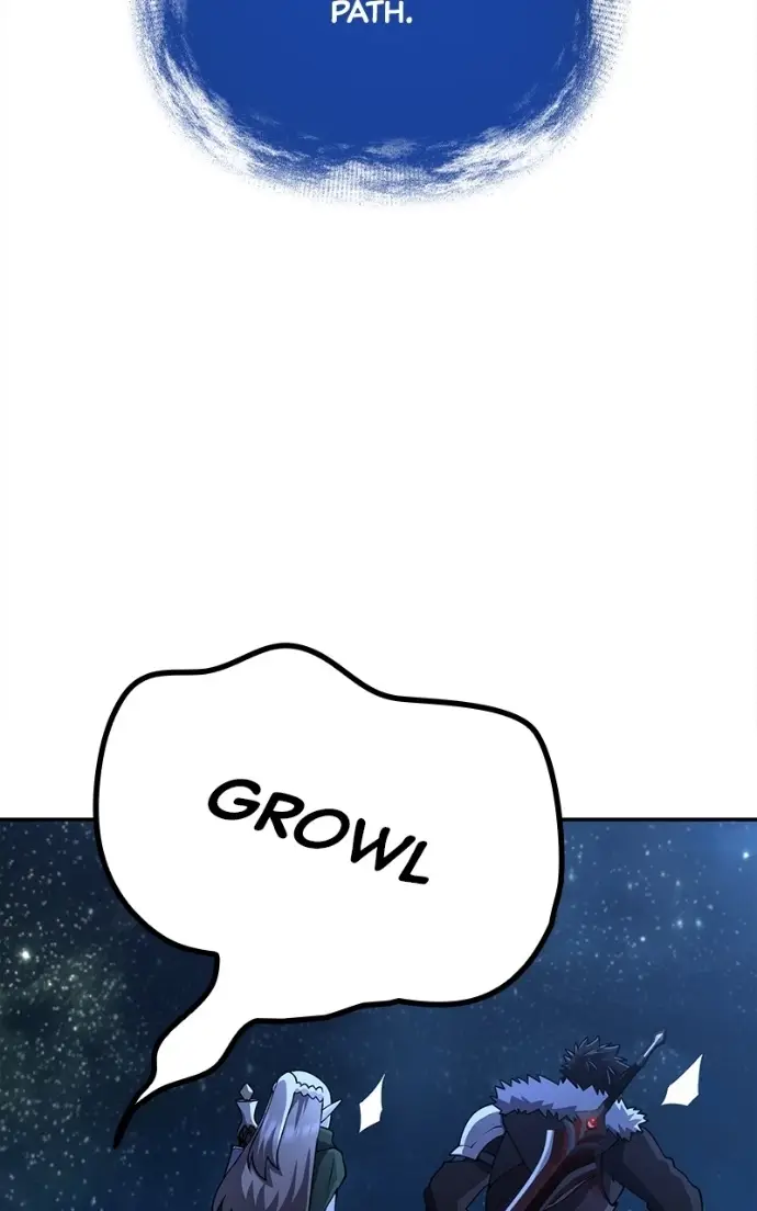 Read Monster Devourer EN Manga Online