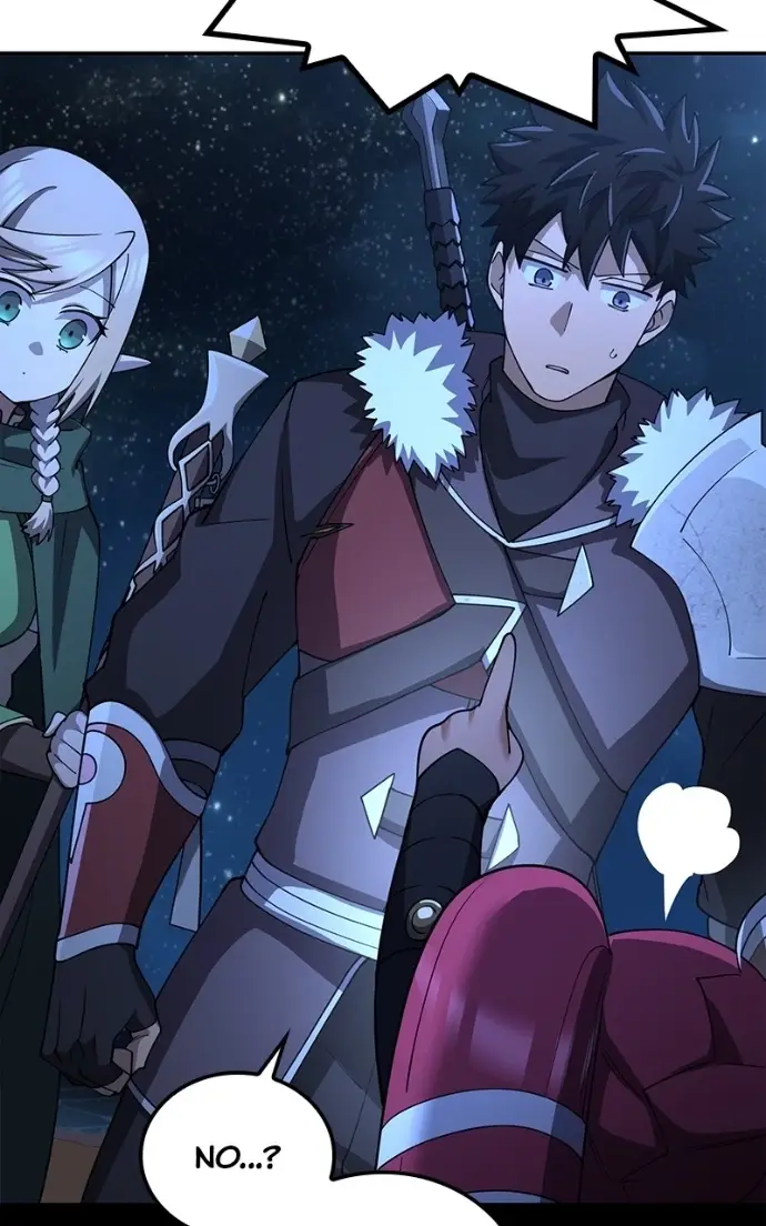 Read Monster Devourer EN Manga Online