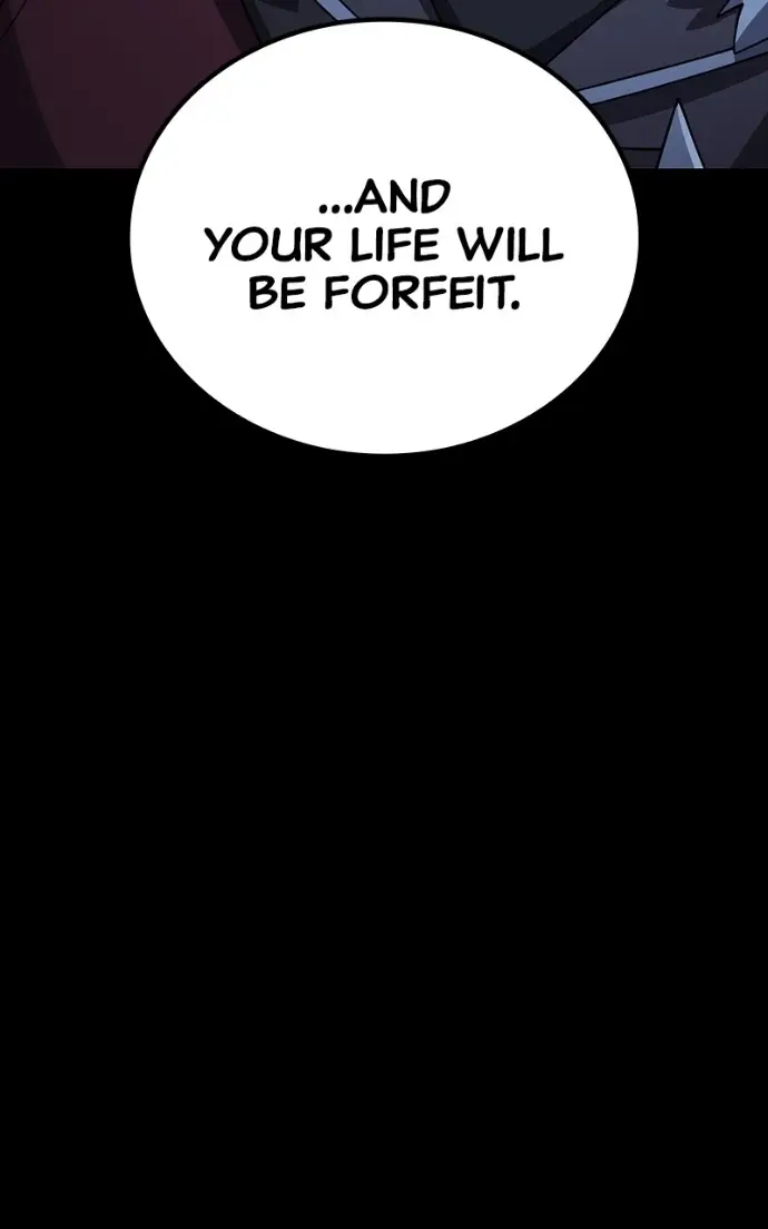 Read Monster Devourer EN Manga Online