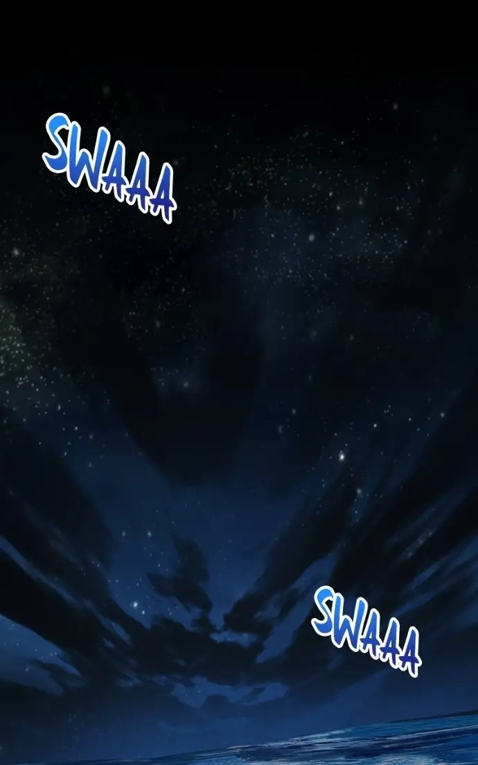 Read Monster Devourer EN Manga Online