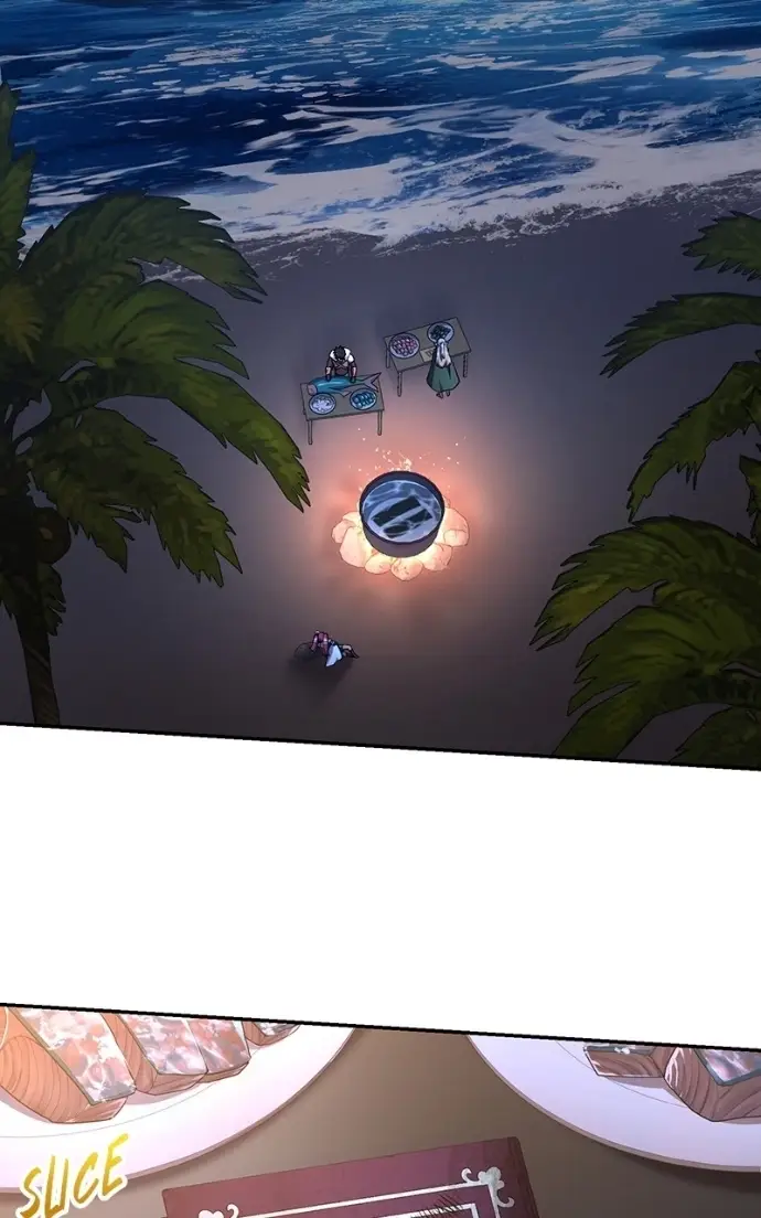 Read Monster Devourer EN Manga Online