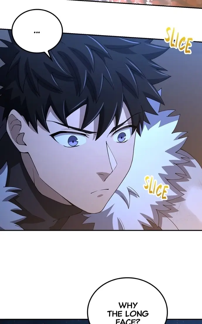 Read Monster Devourer EN Manga Online