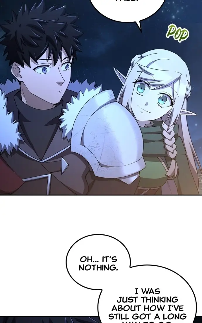 Read Monster Devourer EN Manga Online