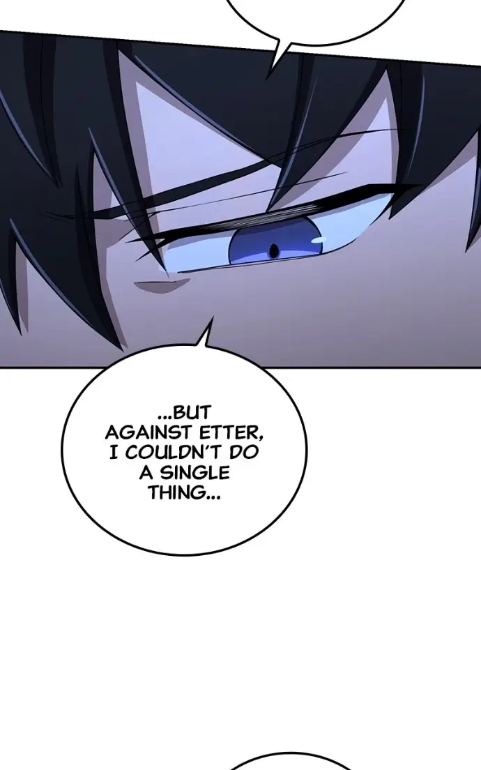 Read Monster Devourer EN Manga Online