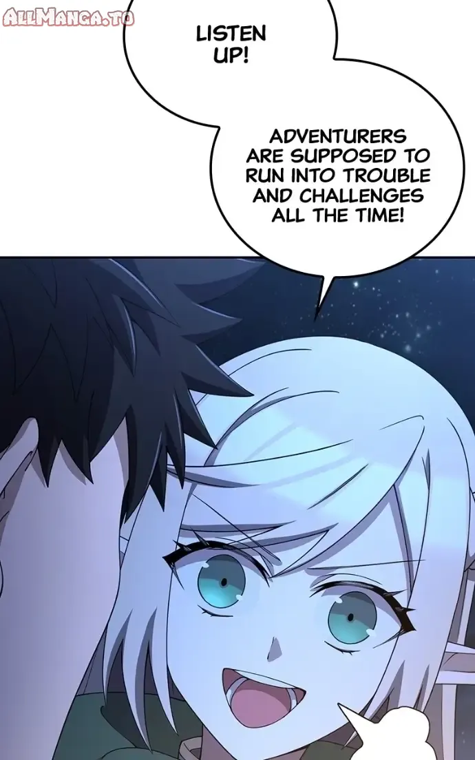 Read Monster Devourer EN Manga Online