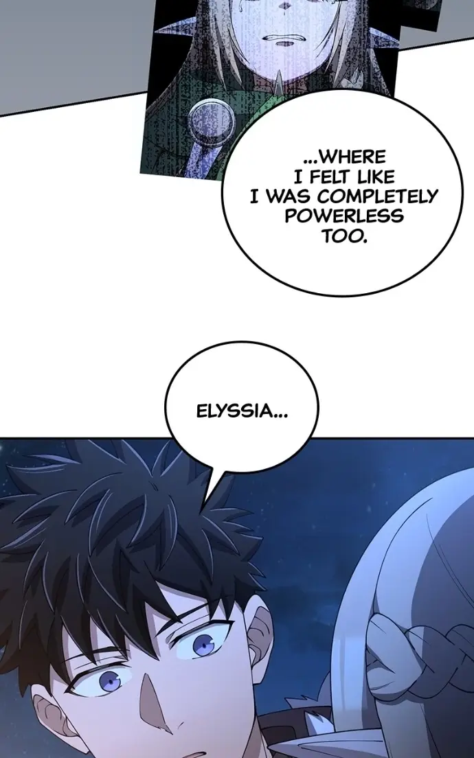 Read Monster Devourer EN Manga Online