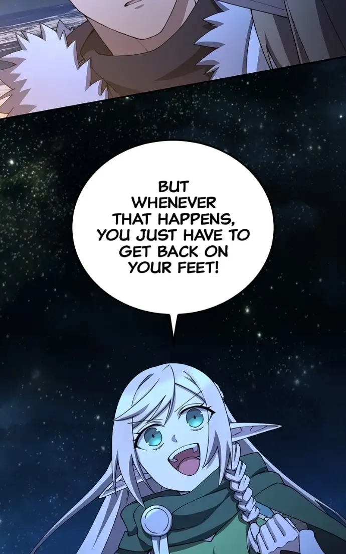 Read Monster Devourer EN Manga Online