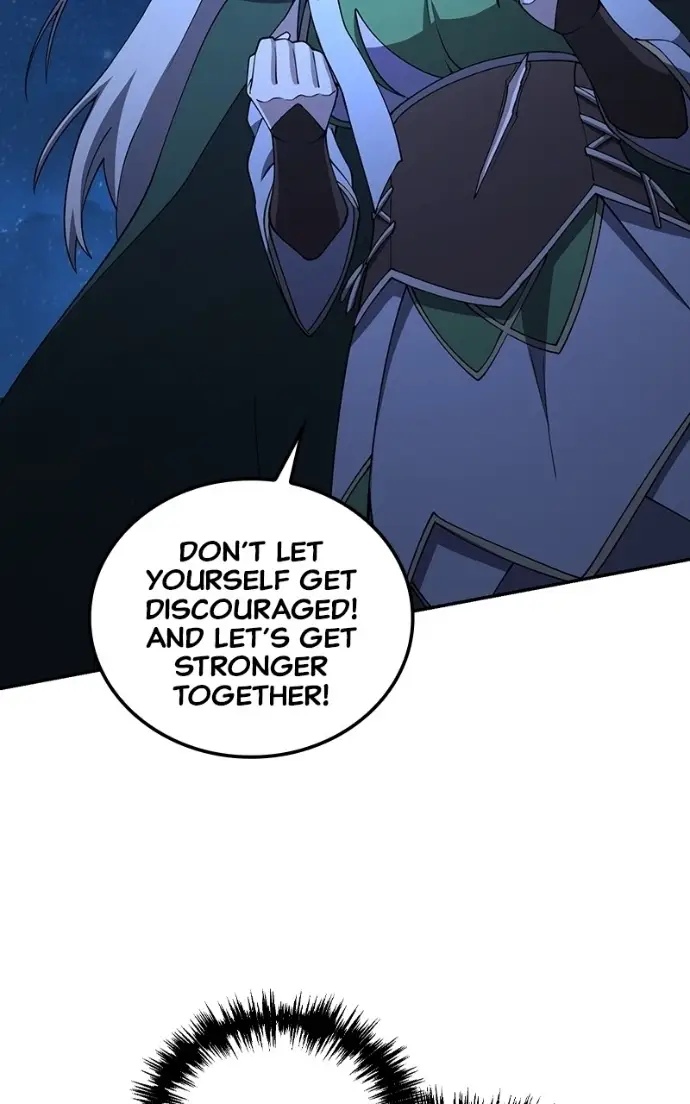 Read Monster Devourer EN Manga Online