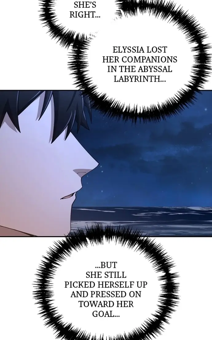 Read Monster Devourer EN Manga Online