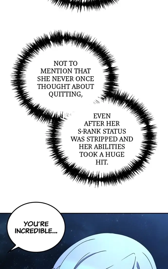 Read Monster Devourer EN Manga Online