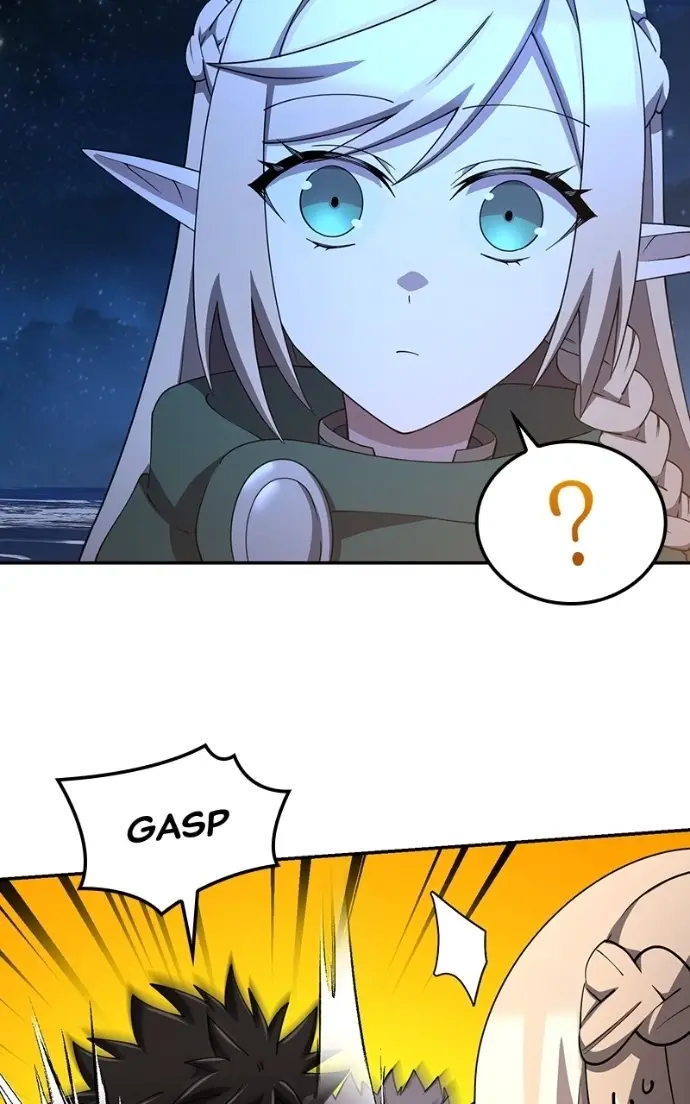 Read Monster Devourer EN Manga Online