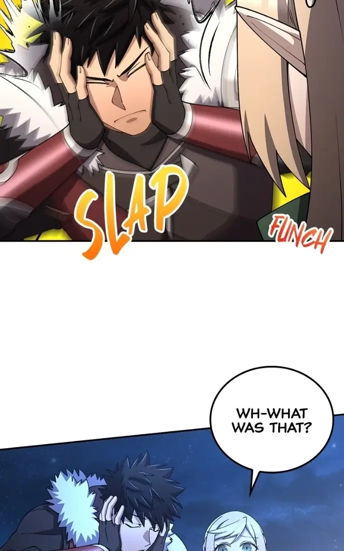 Read Monster Devourer EN Manga Online