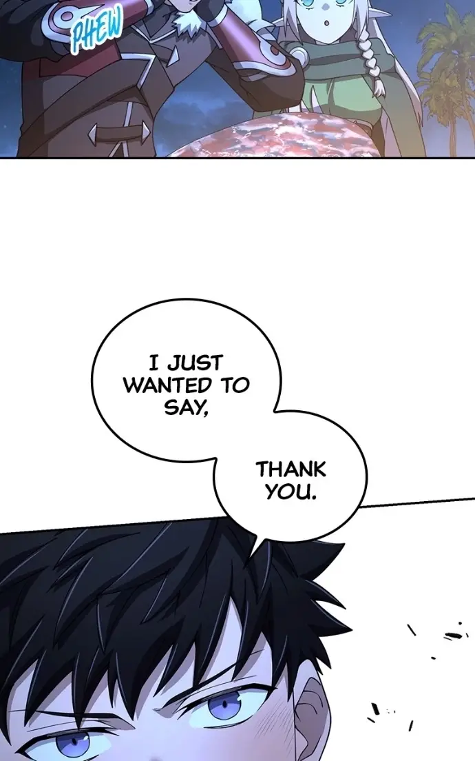 Read Monster Devourer EN Manga Online