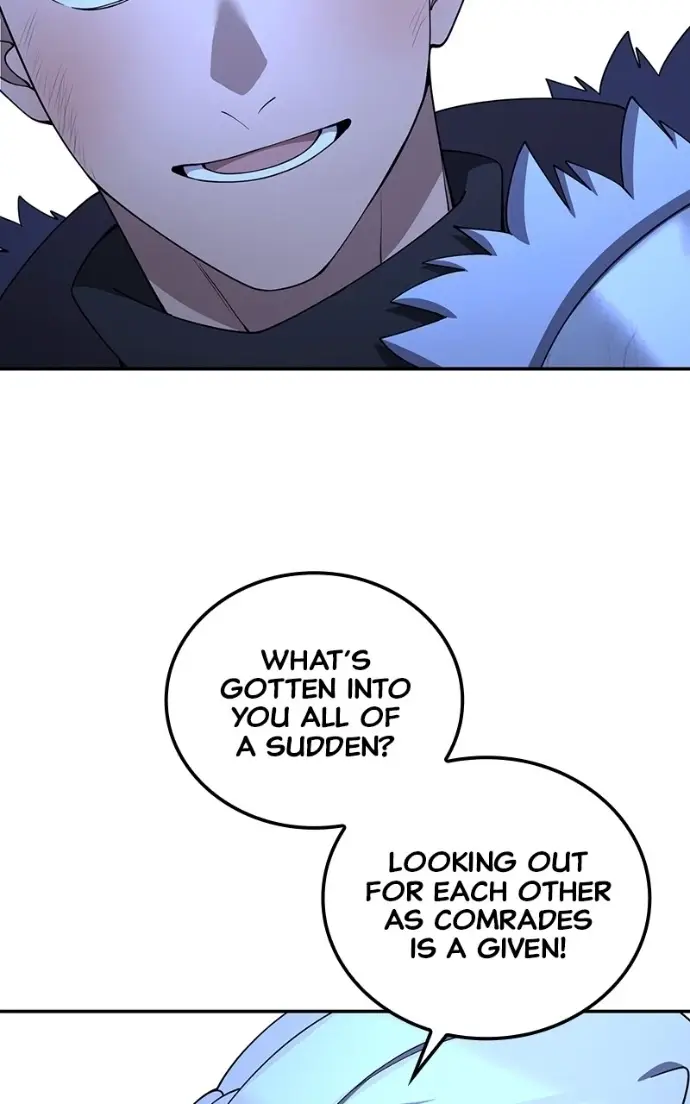 Read Monster Devourer EN Manga Online