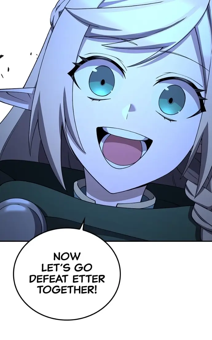 Read Monster Devourer EN Manga Online