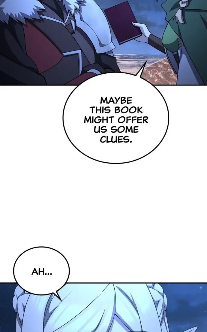 Read Monster Devourer EN Manga Online