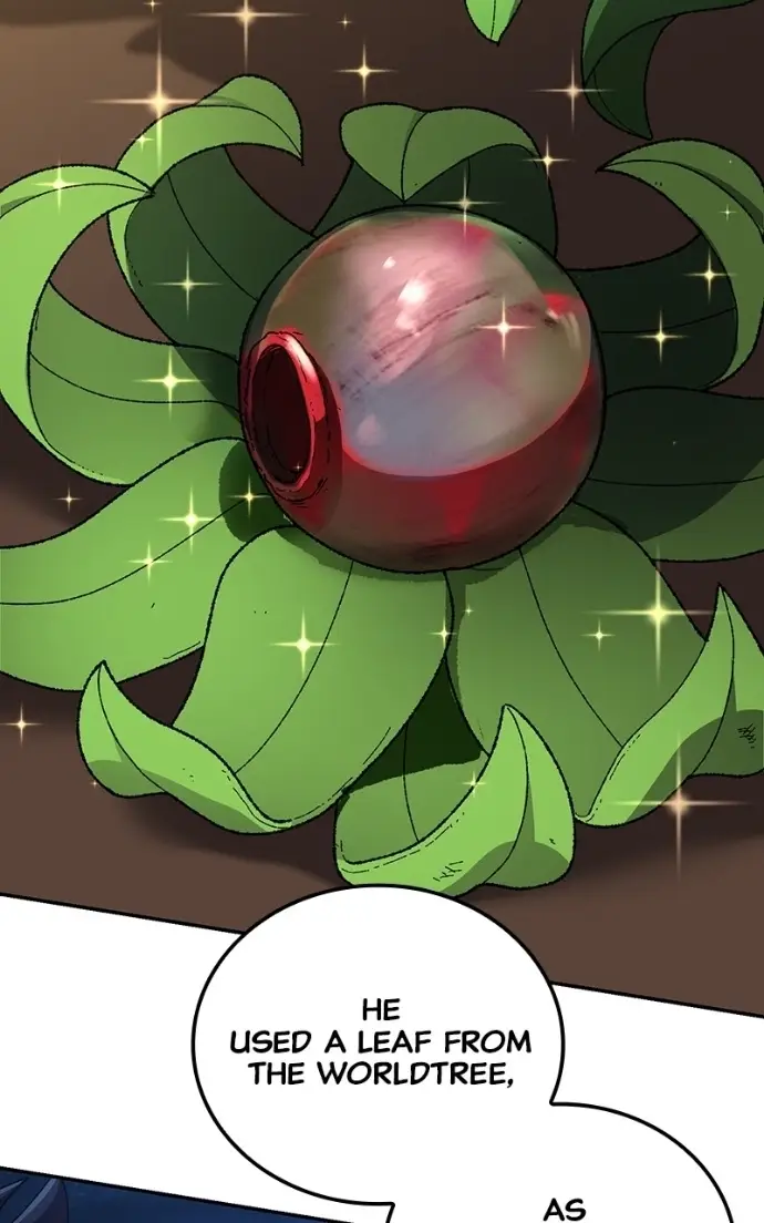 Read Monster Devourer EN Manga Online