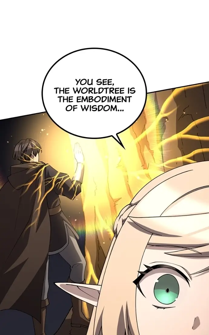 Read Monster Devourer EN Manga Online