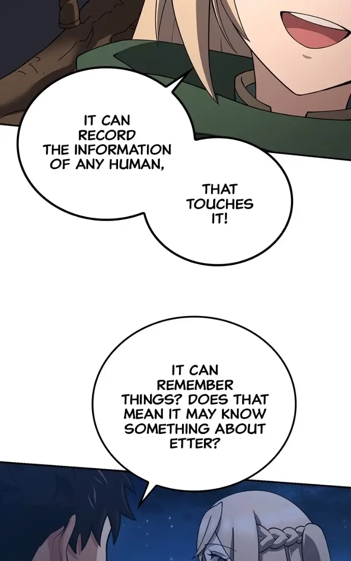 Read Monster Devourer EN Manga Online