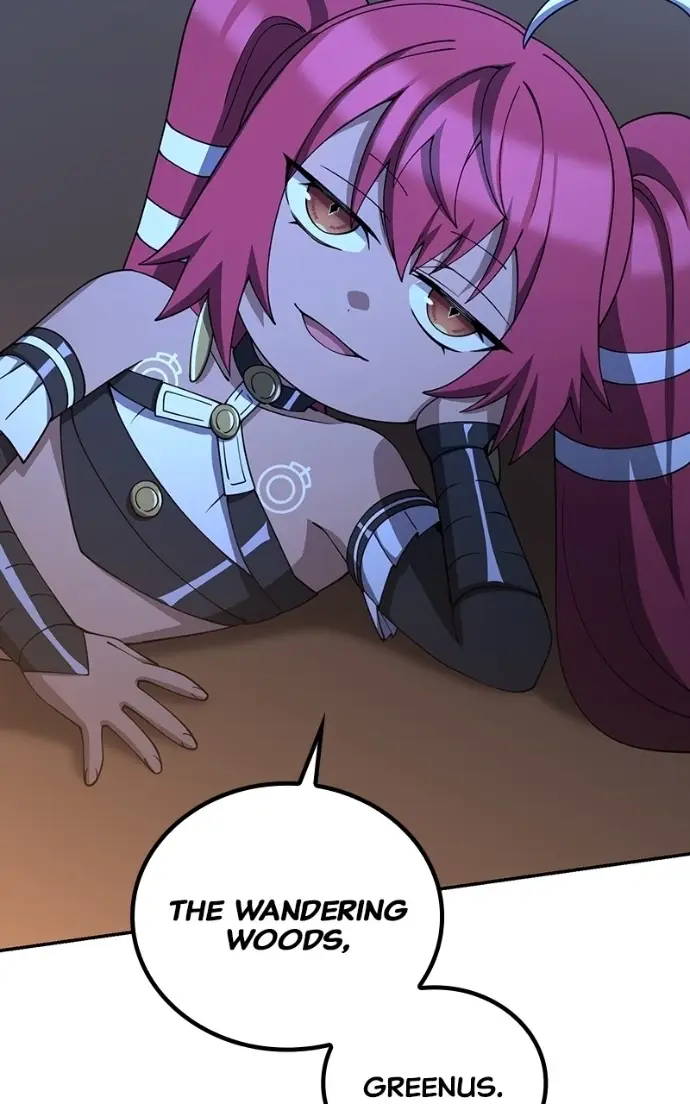 Read Monster Devourer EN Manga Online